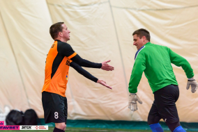 <a href="https://st.getinfootball.com/albums/1080106/63e2713c09b10_1920.jpg" target="_blank">Завантажити оригінал</a>