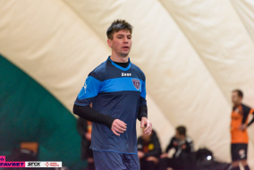 <a href="https://st.getinfootball.com/albums/1080106/63e27140adea0_1920.jpg" target="_blank">Завантажити оригінал</a>