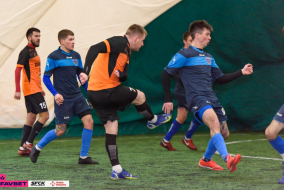 <a href="https://st.getinfootball.com/albums/1080106/63e27143ce839_1920.jpg" target="_blank">Завантажити оригінал</a>