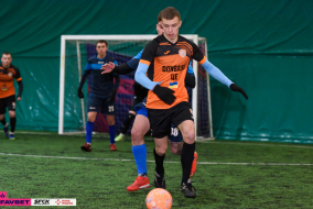 <a href="https://st.getinfootball.com/albums/1080106/63e2714720b54_1920.jpg" target="_blank">Завантажити оригінал</a>