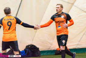 <a href="https://st.getinfootball.com/albums/1080106/63e2714a59c43_1920.jpg" target="_blank">Завантажити оригінал</a>