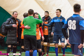 <a href="https://st.getinfootball.com/albums/1080106/63e27154716b4_1920.jpg" target="_blank">Завантажити оригінал</a>