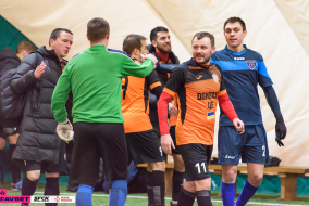 <a href="https://st.getinfootball.com/albums/1080106/63e2715949b82_1920.jpg" target="_blank">Завантажити оригінал</a>