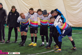 <a href="https://st.getinfootball.com/albums/1080108/63e2713b82a0f_1920.jpg" target="_blank">Завантажити оригінал</a>