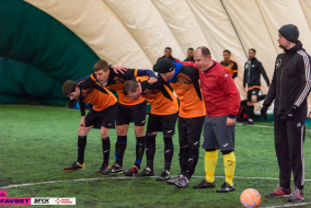 <a href="https://st.getinfootball.com/albums/1080108/63e2713eeb141_1920.jpg" target="_blank">Завантажити оригінал</a>