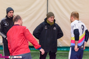 <a href="https://st.getinfootball.com/albums/1080108/63e2714265f3a_1920.jpg" target="_blank">Завантажити оригінал</a>