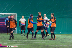 <a href="https://st.getinfootball.com/albums/1080108/63e27146428b1_1920.jpg" target="_blank">Завантажити оригінал</a>