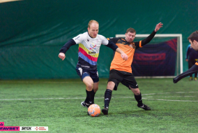 <a href="https://st.getinfootball.com/albums/1080108/63e2714f533ad_1920.jpg" target="_blank">Завантажити оригінал</a>