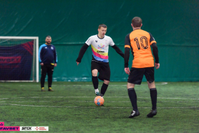 <a href="https://st.getinfootball.com/albums/1080108/63e271544776b_1920.jpg" target="_blank">Завантажити оригінал</a>