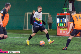 <a href="https://st.getinfootball.com/albums/1080108/63e2715804ab2_1920.jpg" target="_blank">Завантажити оригінал</a>