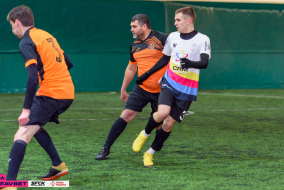 <a href="https://st.getinfootball.com/albums/1080108/63e2715bd5119_1920.jpg" target="_blank">Завантажити оригінал</a>