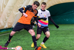 <a href="https://st.getinfootball.com/albums/1080108/63e271622a4ed_1920.jpg" target="_blank">Завантажити оригінал</a>