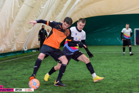 <a href="https://st.getinfootball.com/albums/1080108/63e2716c2497e_1920.jpg" target="_blank">Завантажити оригінал</a>