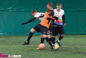 <a href="https://st.getinfootball.com/albums/1080108/63e271734c85f_1920.jpg" target="_blank">Завантажити оригінал</a>