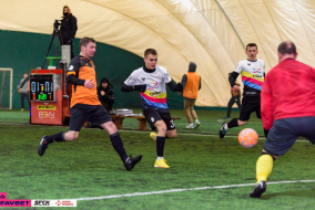 <a href="https://st.getinfootball.com/albums/1080108/63e271784b654_1920.jpg" target="_blank">Завантажити оригінал</a>