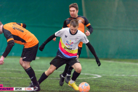 <a href="https://st.getinfootball.com/albums/1080108/63e27182005f0_1920.jpg" target="_blank">Завантажити оригінал</a>