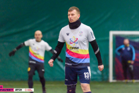<a href="https://st.getinfootball.com/albums/1080108/63e2718e729a6_1920.jpg" target="_blank">Завантажити оригінал</a>