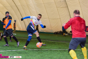 <a href="https://st.getinfootball.com/albums/1080108/63e27193a00bb_1920.jpg" target="_blank">Завантажити оригінал</a>