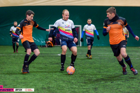 <a href="https://st.getinfootball.com/albums/1080108/63e271988dc71_1920.jpg" target="_blank">Завантажити оригінал</a>