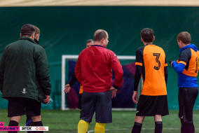 <a href="https://st.getinfootball.com/albums/1080108/63e2719fc2c58_1920.jpg" target="_blank">Завантажити оригінал</a>