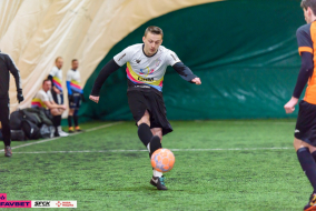 <a href="https://st.getinfootball.com/albums/1080108/63e271a54805a_1920.jpg" target="_blank">Завантажити оригінал</a>