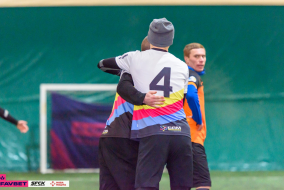 <a href="https://st.getinfootball.com/albums/1080108/63e271a93d013_1920.jpg" target="_blank">Завантажити оригінал</a>