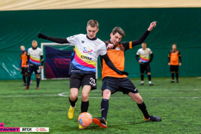 <a href="https://st.getinfootball.com/albums/1080108/63e271af27e05_1920.jpg" target="_blank">Завантажити оригінал</a>