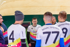 <a href="https://st.getinfootball.com/albums/1080108/63e271b4c4696_1920.jpg" target="_blank">Завантажити оригінал</a>