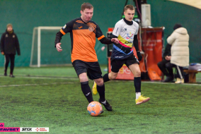 <a href="https://st.getinfootball.com/albums/1080108/63e271b986e82_1920.jpg" target="_blank">Завантажити оригінал</a>