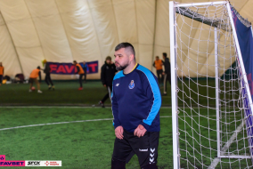 <a href="https://st.getinfootball.com/albums/1080108/63e271be17f45_1920.jpg" target="_blank">Завантажити оригінал</a>