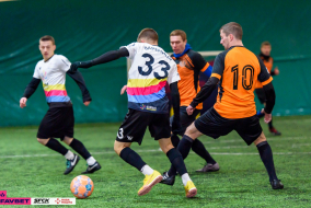 <a href="https://st.getinfootball.com/albums/1080108/63e271c2279c8_1920.jpg" target="_blank">Завантажити оригінал</a>
