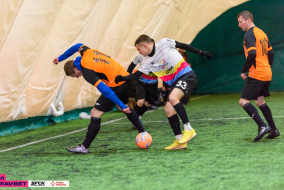 <a href="https://st.getinfootball.com/albums/1080108/63e271c7b55d6_1920.jpg" target="_blank">Завантажити оригінал</a>