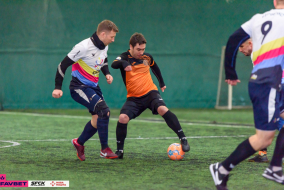 <a href="https://st.getinfootball.com/albums/1080108/63e271cc60a9f_1920.jpg" target="_blank">Завантажити оригінал</a>