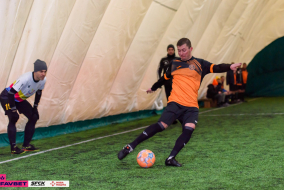 <a href="https://st.getinfootball.com/albums/1080108/63e271d18ee3b_1920.jpg" target="_blank">Завантажити оригінал</a>