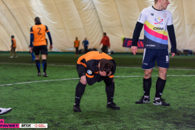 <a href="https://st.getinfootball.com/albums/1080108/63e271d7450ed_1920.jpg" target="_blank">Завантажити оригінал</a>