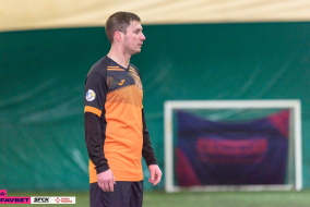 <a href="https://st.getinfootball.com/albums/1080108/63e271dc7d682_1920.jpg" target="_blank">Завантажити оригінал</a>