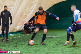 <a href="https://st.getinfootball.com/albums/1080108/63e271e19c6c2_1920.jpg" target="_blank">Завантажити оригінал</a>