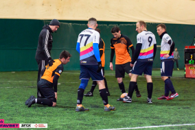 <a href="https://st.getinfootball.com/albums/1080108/63e271ec2e04a_1920.jpg" target="_blank">Завантажити оригінал</a>