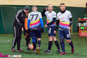 <a href="https://st.getinfootball.com/albums/1080108/63e271f37d9fe_1920.jpg" target="_blank">Завантажити оригінал</a>