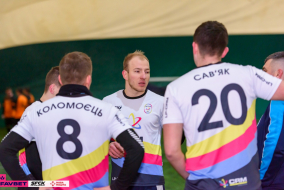 <a href="https://st.getinfootball.com/albums/1080108/63e271ff2b1f4_1920.jpg" target="_blank">Завантажити оригінал</a>
