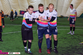 <a href="https://st.getinfootball.com/albums/1080108/63e2720baf128_1920.jpg" target="_blank">Завантажити оригінал</a>