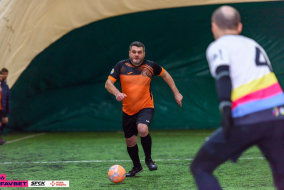 <a href="https://st.getinfootball.com/albums/1080108/63e272128a7ea_1920.jpg" target="_blank">Завантажити оригінал</a>