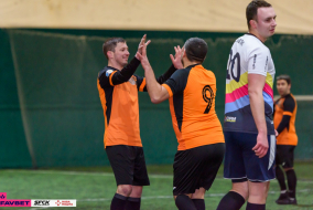 <a href="https://st.getinfootball.com/albums/1080108/63e2721a17962_1920.jpg" target="_blank">Завантажити оригінал</a>