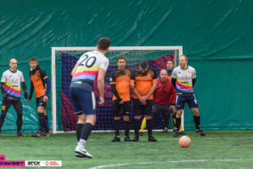 <a href="https://st.getinfootball.com/albums/1080108/63e2721f6dcfa_1920.jpg" target="_blank">Завантажити оригінал</a>