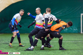 <a href="https://st.getinfootball.com/albums/1080108/63e2723036e83_1920.jpg" target="_blank">Завантажити оригінал</a>