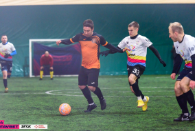 <a href="https://st.getinfootball.com/albums/1080108/63e272374a9f3_1920.jpg" target="_blank">Завантажити оригінал</a>