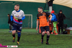 <a href="https://st.getinfootball.com/albums/1080108/63e2723e0ebe5_1920.jpg" target="_blank">Завантажити оригінал</a>