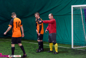 <a href="https://st.getinfootball.com/albums/1080108/63e27244ccec5_1920.jpg" target="_blank">Завантажити оригінал</a>