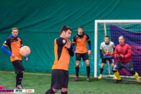 <a href="https://st.getinfootball.com/albums/1080108/63e2725266855_1920.jpg" target="_blank">Завантажити оригінал</a>