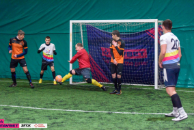 <a href="https://st.getinfootball.com/albums/1080108/63e2725889195_1920.jpg" target="_blank">Завантажити оригінал</a>